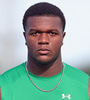 Jahkeem Stewart Avatar