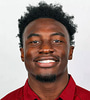 Travor Randle Avatar