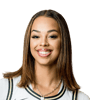 Mila Reynolds Avatar