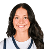 Kaitlyn Ammons Avatar