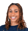Mya Dotson Avatar