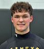 Cooper Witten Avatar