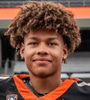 Braylon Toliver Avatar