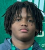 Karon Spencer Avatar