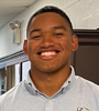 Elijah Fernandez Avatar