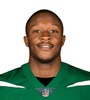 Will Parks Avatar