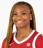 Makayla Daniels Avatar