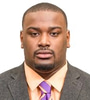 Darnell Jefferies Avatar