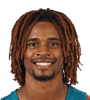 Josh Uduje Avatar