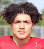 Caleb Hawkins Avatar