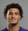 Jalen Slawson Avatar