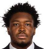 Mozell Williams Avatar