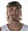 Logan Duncomb Avatar