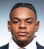 Deston Hawkins Avatar