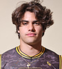 Noah Mikhail Avatar