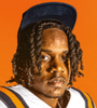 Mario Sanders Avatar