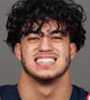 Arian Parish Avatar