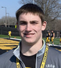 Kailer Smith Avatar