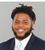 Dominique Briggs Avatar