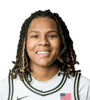Kendall Puryear Avatar