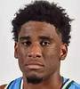Kaleb Banks Avatar