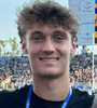 Kade Bush Avatar