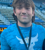 Mitch Seaman Avatar