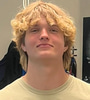 Reece Beck Avatar