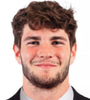 Liam Gilmore Avatar
