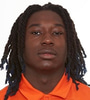 Kevorian Barnes Avatar