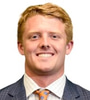 Jake Venables Avatar