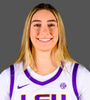 Izzy Besselman Avatar