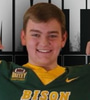 Nate Tastad Avatar