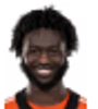 Joseph Swen Avatar