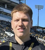 Carson Nielsen Avatar