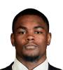 Isaiah Johnson Avatar