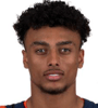 Ashton Hollins Avatar