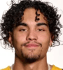 Eli Green Avatar