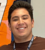 Diego De La Cruz Avatar