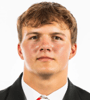 Derek Wacker Avatar
