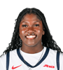 Fatou Sane Avatar