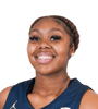 Tyonna Bailey Avatar