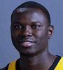 Ladji Dembele Avatar