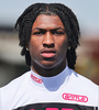 Jett Washington Avatar