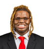 Andre Harris Jr. Avatar