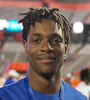 Tyre Young Avatar