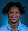 George Pettaway Avatar