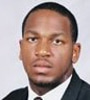Kirk Morrison Avatar
