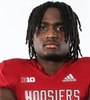 Anthony Miller Avatar