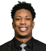 KJ Henry Avatar